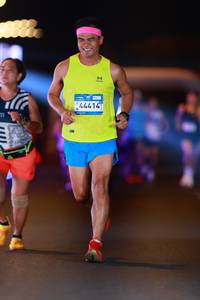 BIB: 
                            <button type="button" onclick="openModal(23438598)" class="btn btn-primary btn-sm float-right btn-popup" data-toggle="modal" data-target=".modal-high-quality">
                        <i class="fas fa-shopping-cart"></i> Add to Cart
                    </button>
                                            <button type="button" onclick="isThisMe(23438598, true)" class="btn btn-success btn-sm float-right btn-popup btn-isme hidden" data-toggle="tooltip" data-placement="bottom" title="นี่คือรูปของคุณใช่ไหม คลิกที่นี่เพื่อเอาเข้าอัลบั้ม">
                        <i class="fas fa-plus"></i> Add to album
                    </button>
                    <button type="button" onclick="isThisMe(23438598, false)" class="btn btn-warning btn-sm float-right btn-popup btn-isnotme hidden">
                        <i class="fas fa-ban"></i> Remove from album
                    </button>